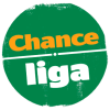 Liga Chance