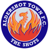 Aldershot U18