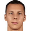 Ilya Karpuk