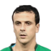 Txema Anibarro