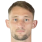Grudina