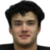 Ethan Buenaventura