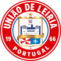 Uniao Leiria U23