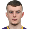 James Crawford