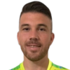 Federico Flores