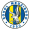 Medzibrod