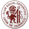 Leon de Huanuco