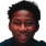 Traore