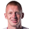 Szymanski