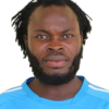 Mohammed Yahaya