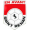 St. Renan