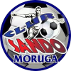 Club Sando