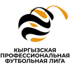 Премьер-лига