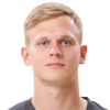 Vladislav Torop