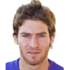 Mario Bolatti