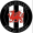Cardiff Draconians