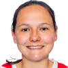 Luisa Galteland
