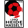 Heide Hasselt