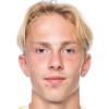 Alexander Olsson