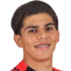Ruben Castellanos
