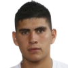 Leandro Vera