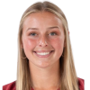 Haley Craig