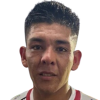Diego Diaz