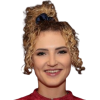 Kaja Rysz