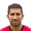 Joao Pedro