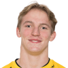 Arvid Sodeliden