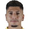 Brayan Vejar