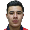 Brayan Monroy