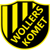 SC Wollers