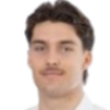 Kyle Shaw