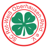 Oberhausen II