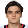 Pyotr Andryukov