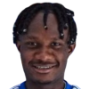 Moses Abbey