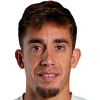 Martin Perez