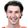 Noah Philp
