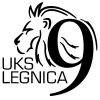 Dziewiątka Legnica
