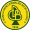 Darica Genclerbirligi