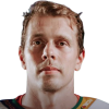 Ondrej Smetana
