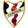Bupolsa