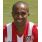 Assuncao