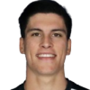 Juan Jose Sanchez Romero