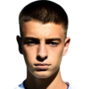 Stefan Vidakovic