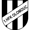 HFK Olomouc B