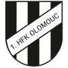 HFK Olomouc B