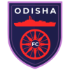 Odisha FC K