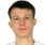 Asrankulov